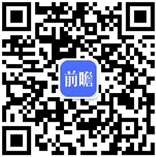 这些技术将改变人类生活和社会k8凯发全球十大科技突破